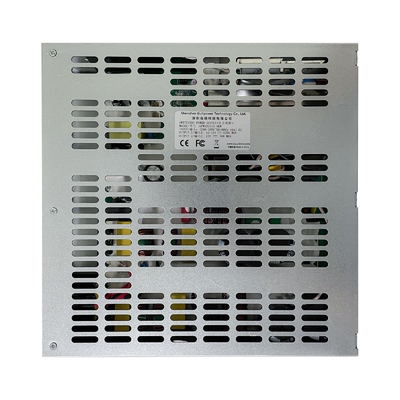 Fuente de alimentación 6KW para Aceite-refrescar OverClocking Bitmain S19, S19Pro, S19J, S19JPro, serie de S19A