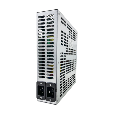 Fuente de alimentación 8KW para la serie del enfriado por aceite OverClocking Bitmain S19 S19Pro S19J S19JPro S19A