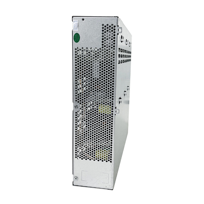 Fuente de alimentación 8KW para la serie del enfriado por aceite OverClocking Bitmain S19 S19Pro S19J S19JPro S19A