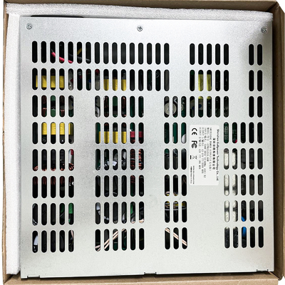 Fuente de alimentación 8KW para la serie del enfriado por aceite OverClocking Bitmain S19 S19Pro S19J S19JPro S19A