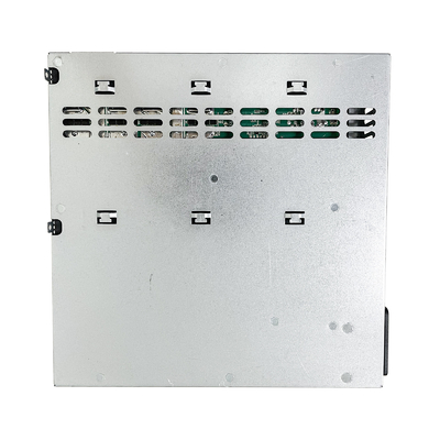 Fuente de alimentación 8KW para la serie del enfriado por aceite OverClocking Bitmain S19 S19Pro S19J S19JPro S19A