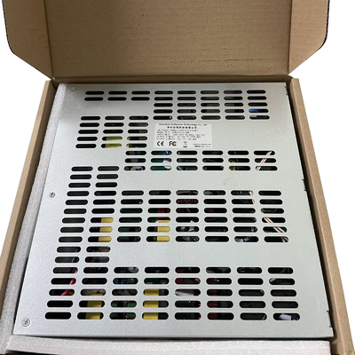 Fuente de alimentación 8KW para la serie del enfriado por aceite OverClocking Bitmain S19 S19Pro S19J S19JPro S19A