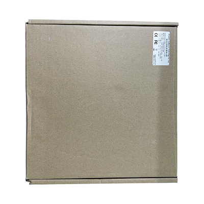 Fuente de alimentación 8KW para la serie del enfriado por aceite OverClocking Bitmain S19 S19Pro S19J S19JPro S19A