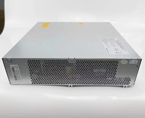 fuente de alimentación 3650W para la serie de Bitmain S19 S19Pro S19J S19JPro S19A