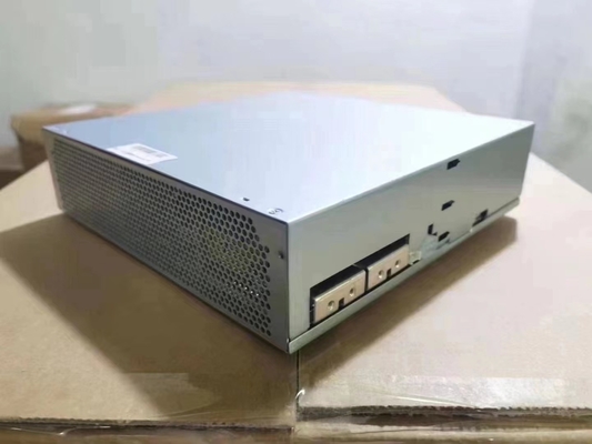 fuente de alimentación 3650W para la serie de Bitmain S19 S19Pro S19J S19JPro S19A