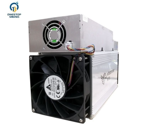 M31S 70.o Whatsminer Btc rafadora la rentabilidad de Cryptocurrency