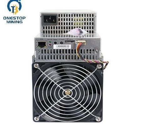 M31S 70.o Whatsminer Btc rafadora la rentabilidad de Cryptocurrency
