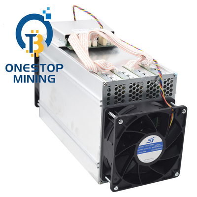 Fuente de alimentación de Profitability High With del minero de Antminer L3++ 580mh/S Asic Litecoin