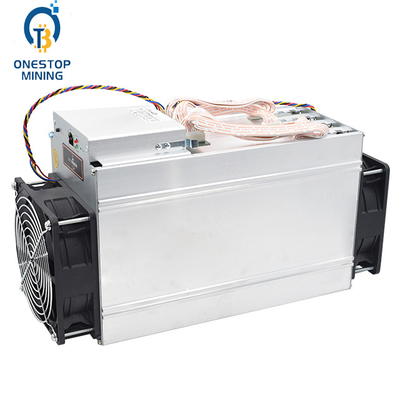 Fuente de alimentación de Profitability High With del minero de Antminer L3++ 580mh/S Asic Litecoin