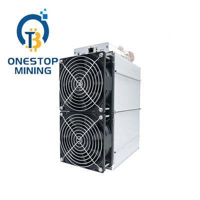 Máquina de Profitability Bitcoin Mining del minero de Bitmain Antminer Z15 420K Bitcoin