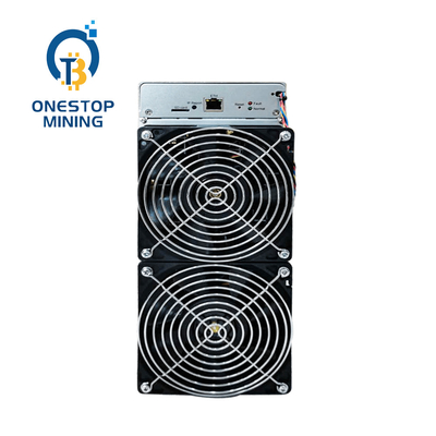 Máquina de Profitability Bitcoin Mining del minero de Bitmain Antminer Z15 420K Bitcoin