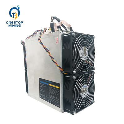 Minero Innosilicon A10 de Innosilicon A10 485Mh/S ETHMaster 850W Ethereum Asics