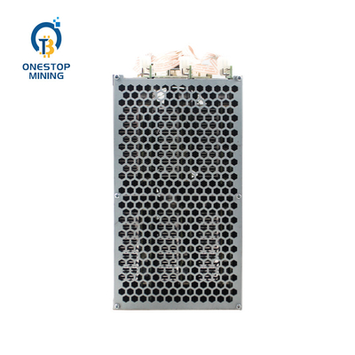 Minero Innosilicon A10 de Innosilicon A10 485Mh/S ETHMaster 850W Ethereum Asics