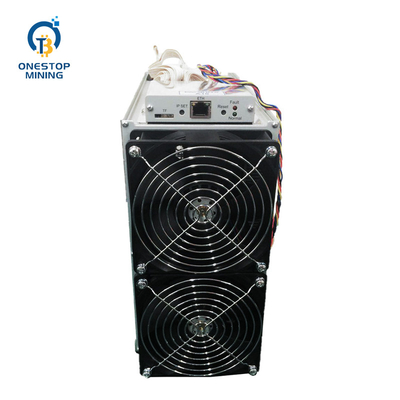 Minero Innosilicon A10 de Innosilicon A10 485Mh/S ETHMaster 850W Ethereum Asics