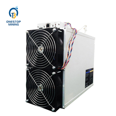 Minero Innosilicon A10 de Innosilicon A10 485Mh/S ETHMaster 850W Ethereum Asics