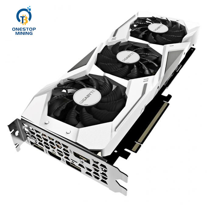 Minero For Laptop Mining de la tarjeta gráfica 3090 del Ti 3080 de Rtx 3080 10g Rtx3080
