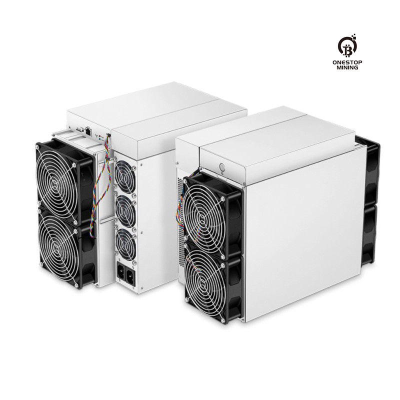 rafadora crypto asic de Bitcoin de la rentabilidad del antminer s17 pro-53th/St del minero del btc del bitmain