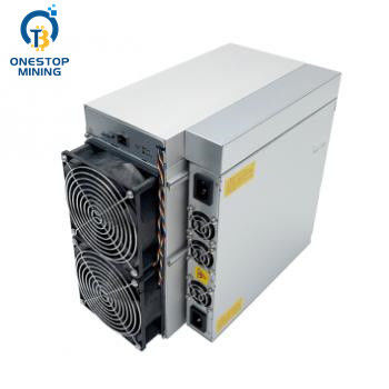Explotación minera Crypto del minero Sha-256 Blockchain de Asic Antminer Bitmain S19 95th/S S19jpro 96T/100T/104T S19pro 110T Bitcoin