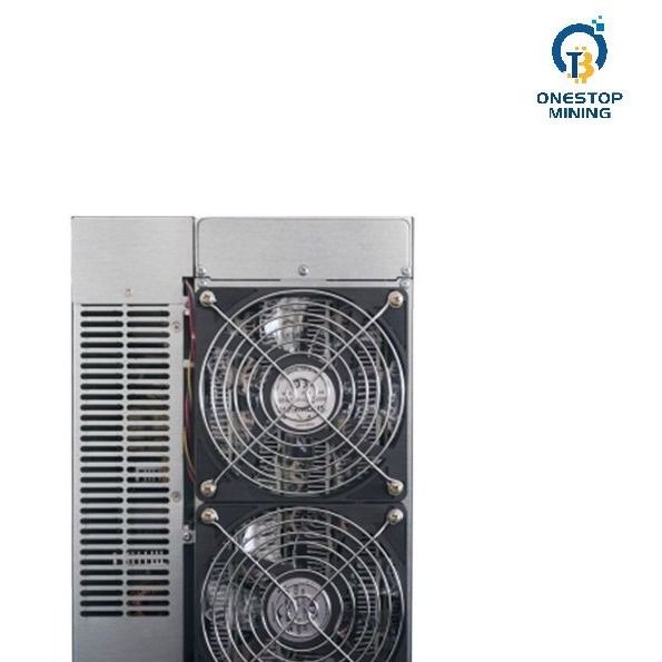 Dispositivo de Asic de la explotación minera de Kadena del algoritmo del minero 18th/S Blake2S de Goldshell Kd 5 Asic del minero de Kda