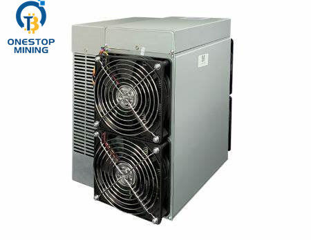 Zen Z9 de Zcash Mining Machine del minero de Antminer Z9 42ksl Zec Asic con la fuente de alimentación libre