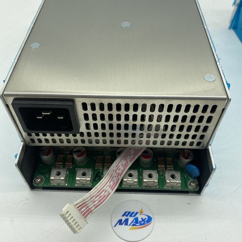 Aliste para enviar la fuente de alimentación p21 para cuál es la fuente de alimentación p21 del *miner m21s M20s m30s