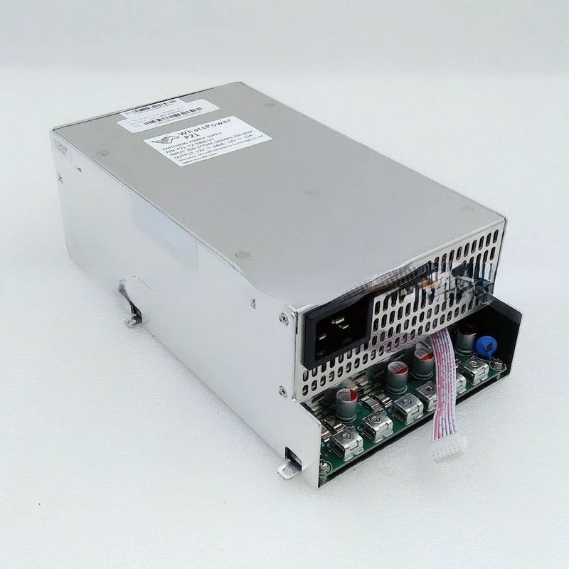 Nueva fuente de alimentación original de la fuente de alimentación de la fuente de alimentación P21 3300W para Whatsminer en existencia para la venta al por mayor