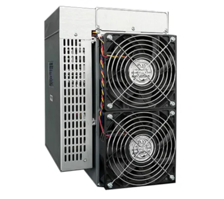 Favorable 2,45 Gh/S 2.05gh Scrypt minero de Dogecoin Asic de la explotación minera de Goldshell Lt5