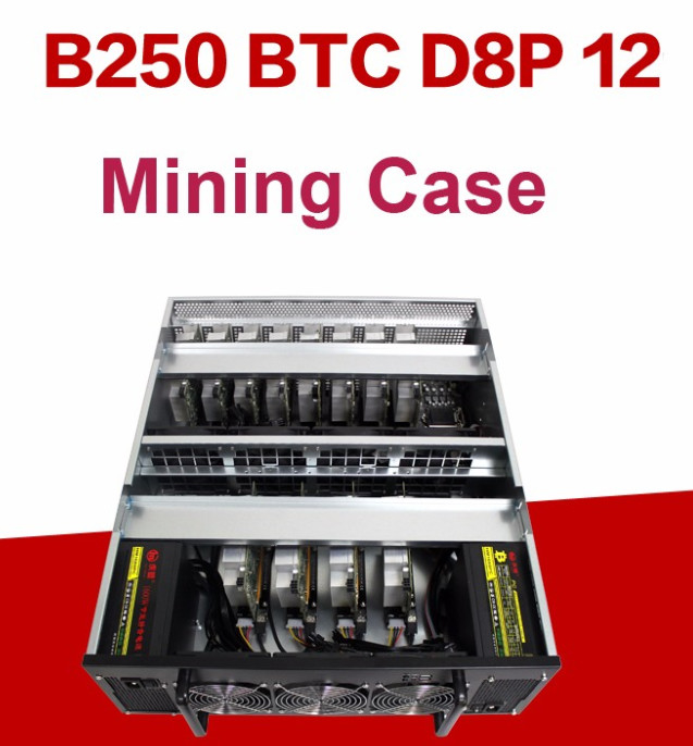 Ti 1660 de Gtx del minero 8 de Gpus 6 GB minero Asic Miners de Ethereum de la tarjeta gráfica de 6 gigabytes