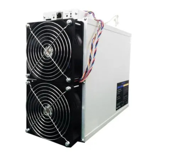 Aliste para enviar al FAVORABLE 104T 110th/S primer lote de S19 de FAVORABLE Asic minero de Antminer S19