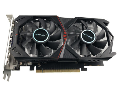 Ordenador de escritorio Nvidia Graphics Miner de la tarjeta de vídeo de Gtx 750 Gddr5128bit 4gb 2gb Ddr5